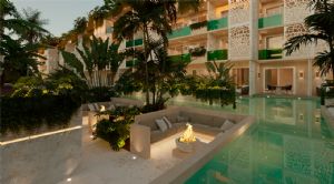 Render o imagen n&uacute;mero  9